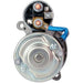 Hella Starter 12V 1.4kW for e.g. Citroen Xsara Picasso (N68) 8EA 012 527-481 Hella  - Dynamic Drive