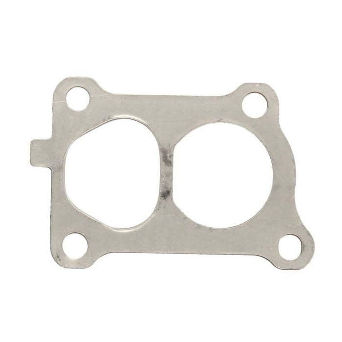 Genuine Elring part for BMW Turbo Charger Gasket 181.740