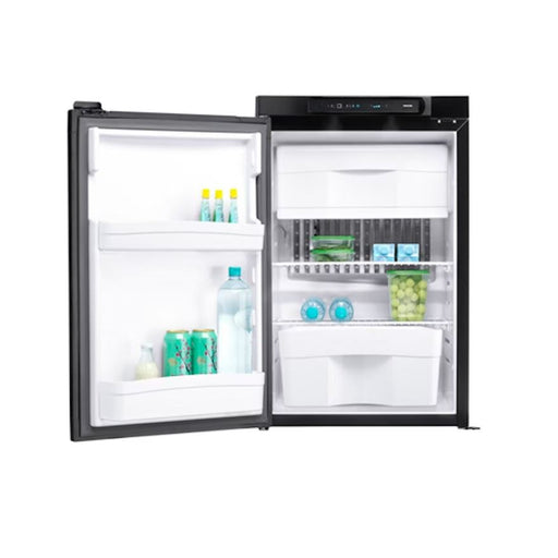 Thetford N4108E+ Absorption Refrigerator 106L w/ 14L Freezer Auto Energy Selection LED Control Panel Thetford  - Dynamic Drive