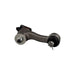 febi 41296 Idler Arm Febi Bilstein  - Dynamic Drive