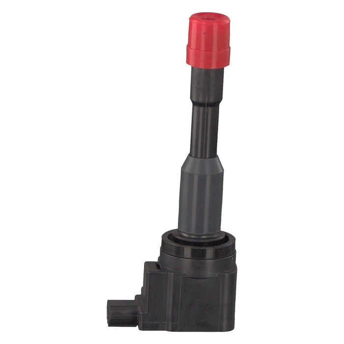 febi 108235 Ignition Coil Febi Bilstein  - Dynamic Drive