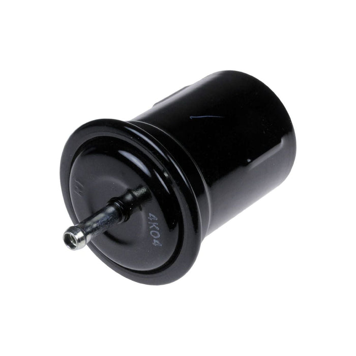 Blue Print ADM52319 Fuel Filter