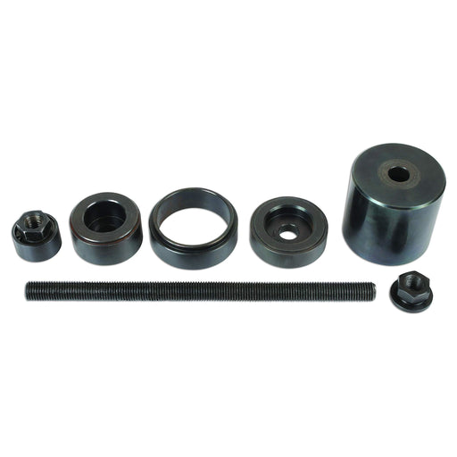 Laser Suspension Radius Arm Bush Tool - for Land Rover 6505 Laser Tools  - Dynamic Drive