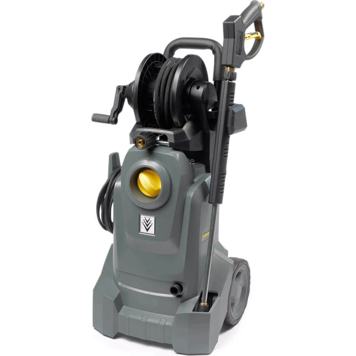 Karcher HD4/10 X Classic 1800W Professional Pressure Washer - 1.520-978.0 Karcher  - Dynamic Drive