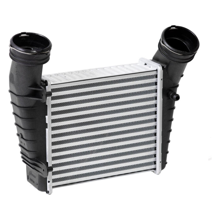 NRF Intercooler fits Audi A4 NRF  - Dynamic Drive