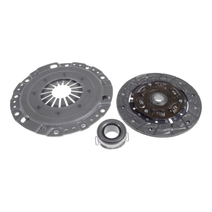 Blue Print ADD63014 Clutch Kit