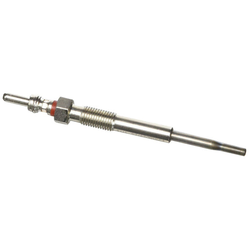 BERU GE131 Glow Plugs Beru  - Dynamic Drive