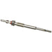 BERU GE131 Glow Plugs Beru  - Dynamic Drive