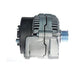 Hella Alternator 14V 100A for e.g. Opel Vectra B Estate (J96) 8EL 011 710-301 Hella  - Dynamic Drive