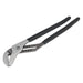 Sealey Water Pump Pliers 400mm S0460 Sealey  - Dynamic Drive