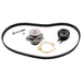 febi 45129 Timing Belt Kit Febi Bilstein  - Dynamic Drive