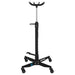 TRANSMISSION JACK 0.6TONNE VERTICAL QUICK LIFT Sealey  - Dynamic Drive