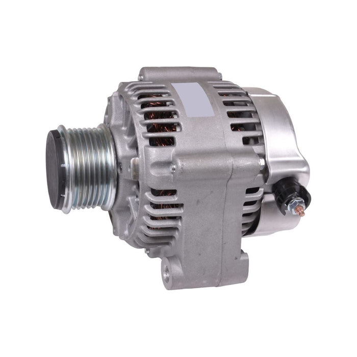 Blue Print ADT311129 Alternator