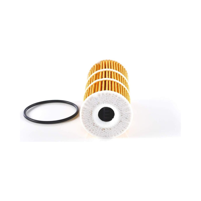 Bosch CAR OIL FILTER P7125 F026407125 Bosch  - Dynamic Drive