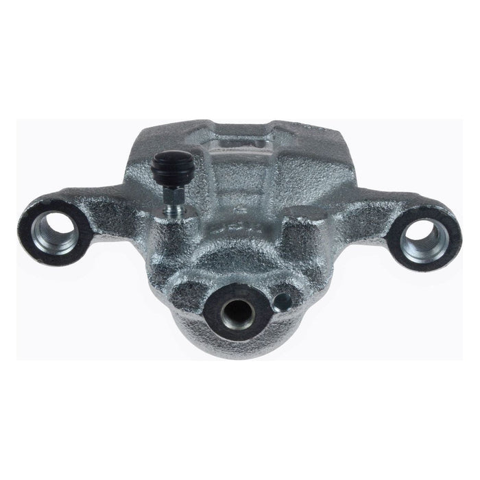 Blue Print ADN145503 Brake Caliper