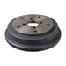 Blue Print ADK84708 Brake Drum Blue Print  - Dynamic Drive