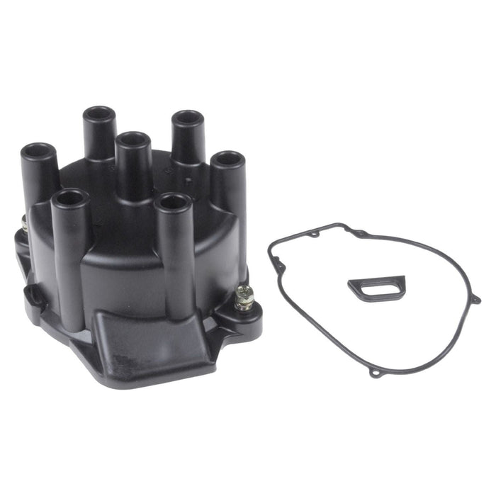 Blue Print ADH214221 Distributor Cap Blue Print  - Dynamic Drive