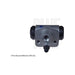 Genuine Blue Print Wheel Cylinder (Rear LH/RH) fits Nissan 441001HD3A Blue Print  - Dynamic Drive