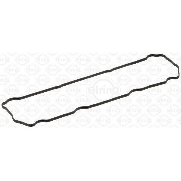 Genuine Elring part for Peugeot Valve Cover Gasket 177.110