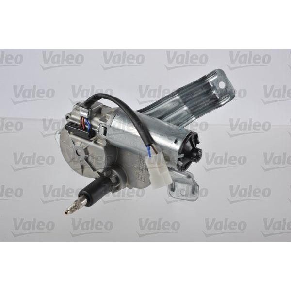 Valeo Wiper Motor 404111 Automotive Part fits Mercedes Classe V Valeo  - Dynamic Drive