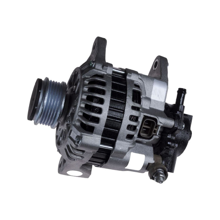 Blue Print ADG01146 Alternator