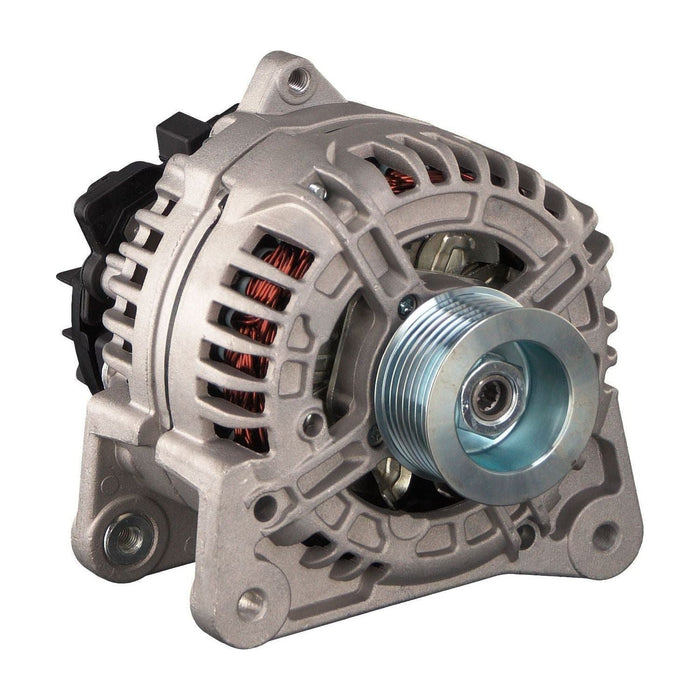 febi 101553 Alternator