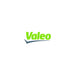 Valeo Signal Lamp Nearside Passenger Side 048754 Rear Left fits Seat Ateca Valeo  - Dynamic Drive