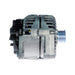 Hella Alternator 14V 120A for Opel Zafira A Mpv (T98) 8EL 011 710-531 Hella  - Dynamic Drive