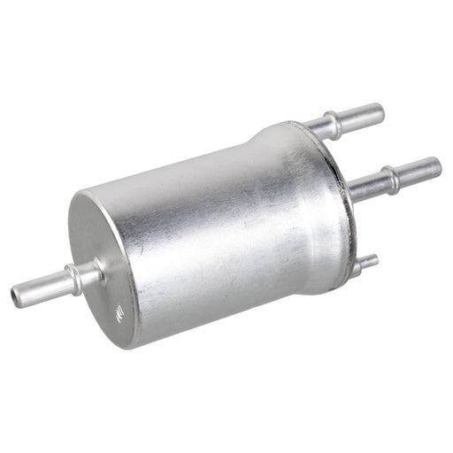 Blue Print ADV182306 Fuel Filter Blue Print  - Dynamic Drive