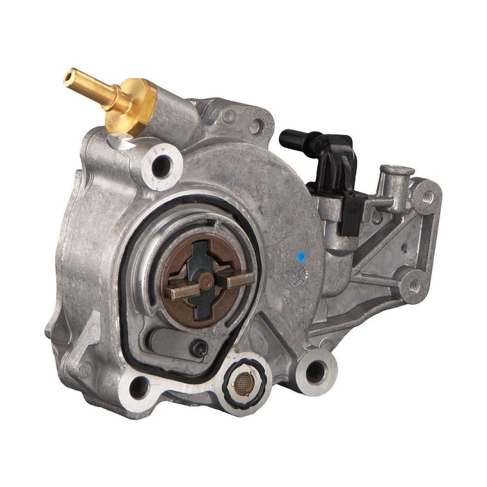 febi 49600 Servo Vacuum Pump