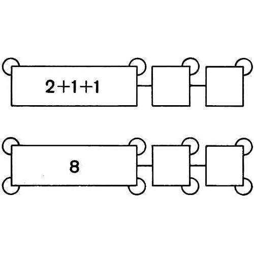 Hella Flasher Unit 12V 5-pin connector 4DN 009 492-101 Hella  - Dynamic Drive