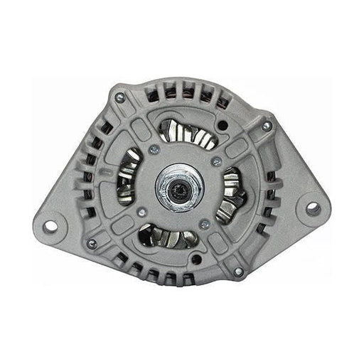 Hella Alternator 14V 120A for Valtra / Fendt 8EL 015 643-021 Hella  - Dynamic Drive