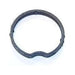 Genuine Elring part for Ford Thermostat Gasket 027.440 Elring  - Dynamic Drive