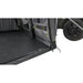 Outwell Wolfburg 450 Air Drive-Away Campervan Air Awning 175-200cm Outwell  - Dynamic Drive