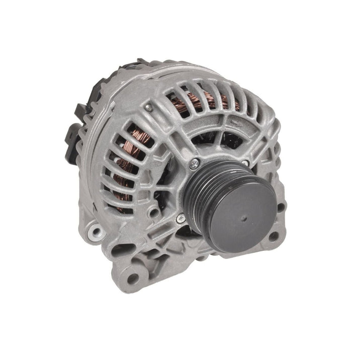 Blue Print ADA101113 Alternator