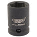 Draper Expert HI-TORQ 6 Point Impact Socket, 3/8" Sq. Dr., 15mm Draper  - Dynamic Drive