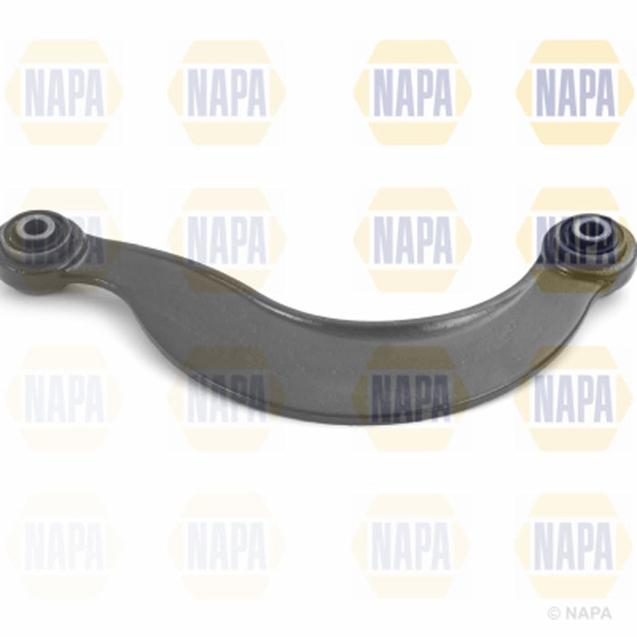 Genuine NAPA Suspension Arm for Ford Mazda Volvo Ford USA 1061659