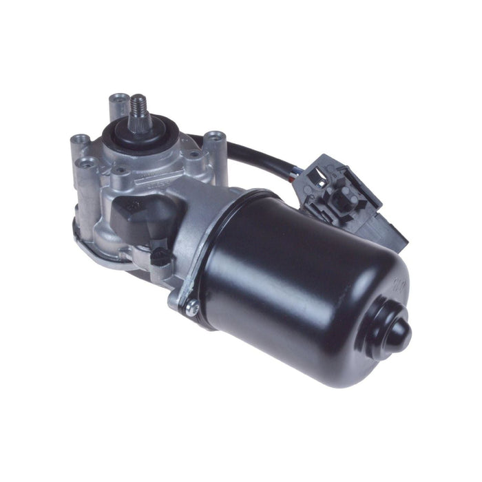 Blue Print ADG09793 Wiper Motor