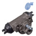 Blue Print ADN14487 Wheel Cylinder Fits Nissan Blue Print  - Dynamic Drive