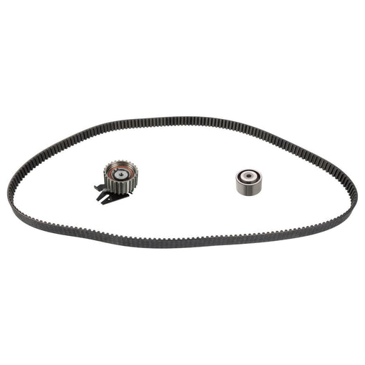 febi 28321 Timing Belt Kit Febi Bilstein  - Dynamic Drive