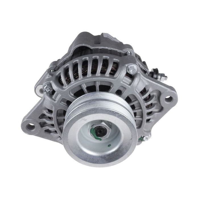 Blue Print ADN11190 Alternator Blue Print  - Dynamic Drive