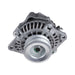 Blue Print ADN11190 Alternator Blue Print  - Dynamic Drive