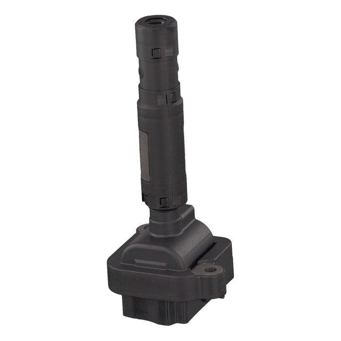 febi 46777 Ignition Coil