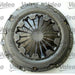 Valeo 3 Piece Clutch Kit 826583 Automotive Part fits Mini One Cooper 16I 16V Valeo  - Dynamic Drive