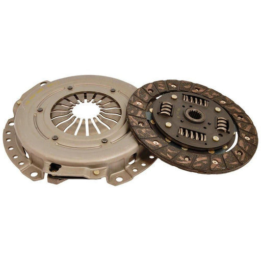 Comline  ECK153 Clutch Kit Comline  - Dynamic Drive