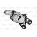 Genuine Valeo fits Wiper Motor Rear Seat Altea Leon Valeo  - Dynamic Drive