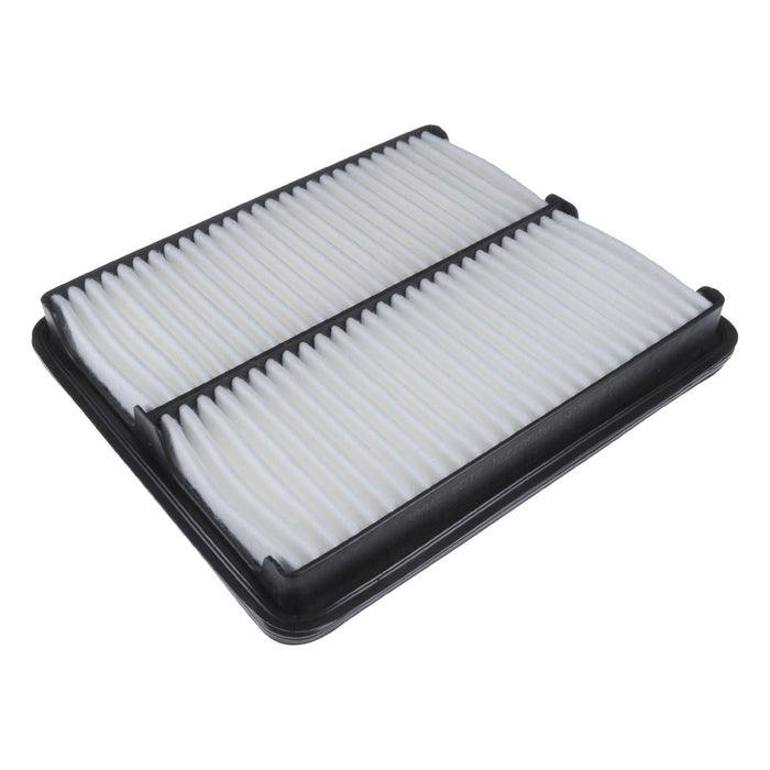 Blue Print ADG02221 Air Filter