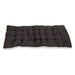 Lounge full seat cushion F2036 Quest  - Dynamic Drive