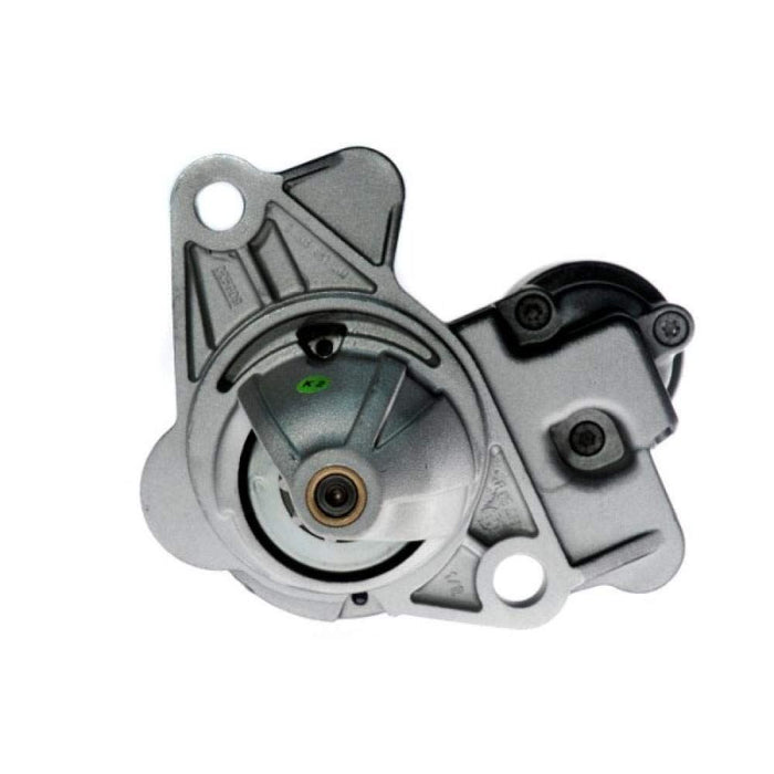 Hella Starter 12V 0.9kW for e.g. Mini Mini (R50, R53) 8EA 011 610-171 Hella  - Dynamic Drive