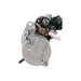 Hella Starter 24V 5.5kW for e.g. Renault Trucks Midlum 8EA 012 586-301 Hella  - Dynamic Drive